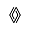 Renault France Logo
