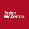 Baker McKenzie Logo