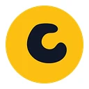 Curious Cardinals Logo