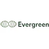 Evergreen Services Group Logo
