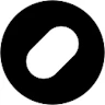 Nuro Logo