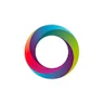 Net Solutions Logo