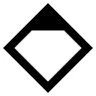 Diamond Foundry Logo
