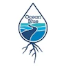 Environmental Nonprofit Organization Logo