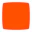Digitas Health Logo