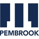 Pembrook Capital Management Logo