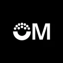 IPG Mediabrands Logo