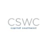 Capital Southwest Logo