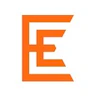 Edgemont Partners Logo