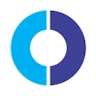 Partners Group Logo