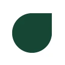 Sensei Logo