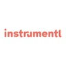 Instrumentl Logo
