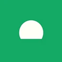 Headway Logo