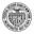 Federal Reserve Bank of New York Logo
