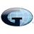 Gallagher Logo