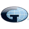 Gallagher Logo