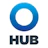 HUB International Logo