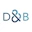 Lattice Engines Logo