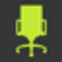 ZipRecruiter Logo
