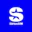 SiriusXM Logo