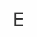 Ensign Services Logo