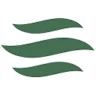 The Ensign Group Logo