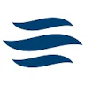 Ensign Services Logo