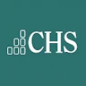 Community Health Systems Logo