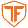 Tech Force National Logo