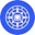 The Paul & Daisy Soros Fellowships for New Americans Logo