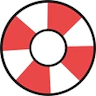 Hope Squad Logo