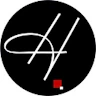 Howard partners Logo