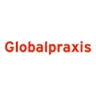 Globalpraxis Logo