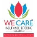 WeCare Insurance Logo