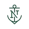 Northern Trust Logo