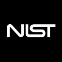 National Institute of Standards and Technology Logo
