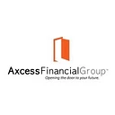 Axcess Financial Logo