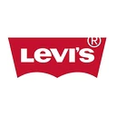 Levi's Logo