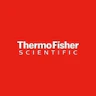 Thermo Fisher Scientific Logo