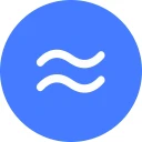 Workstream Logo