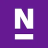 Nava Logo