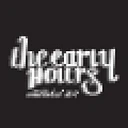 The Early Hours Clothing Logo
