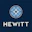 The Hewitt School Logo