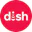 DISH Logo