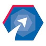 American Family Ventures Logo