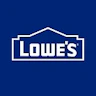 Lowe's Logo