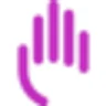 Bristol Myers Squibb Logo
