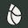 Trailmerge Logo