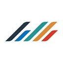 Lithios Apps Logo