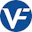 VF Logo